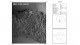 16_Analisi_di_dati_satellitari_di_tipo_SAR_ERS2_(2009)_con_copertura_della città_di_Palermo